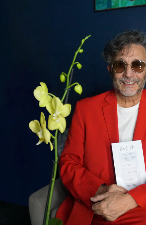 Fito Paez 4
