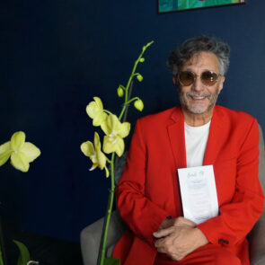 Fito Páez
