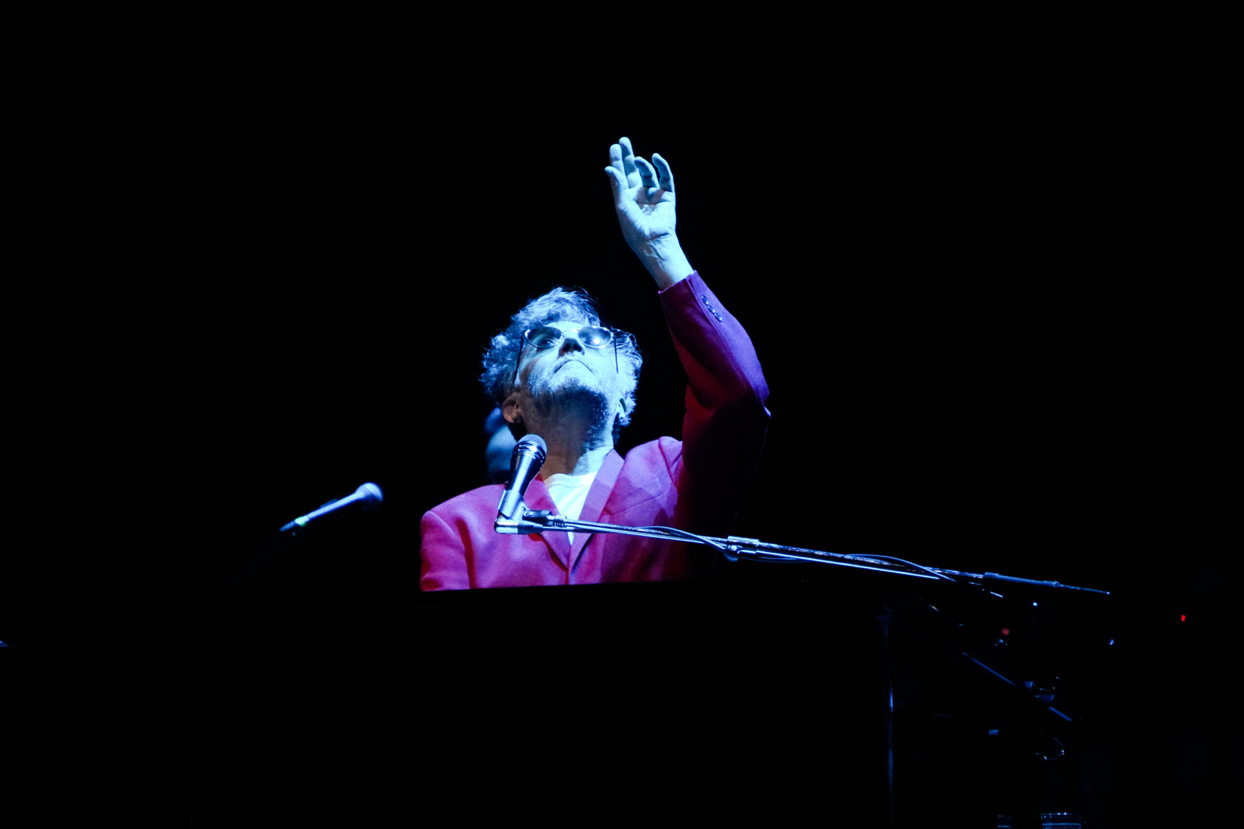 Fito Paez