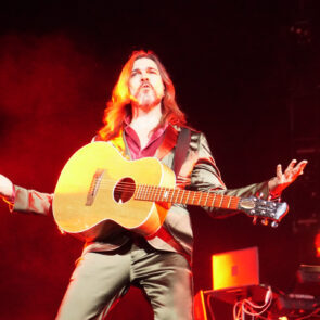 JUANES 1