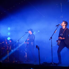 MORAT