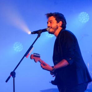 MORAT 2