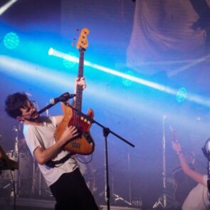 MORAT 9