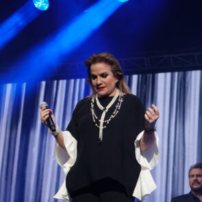 PIMPINELA 9