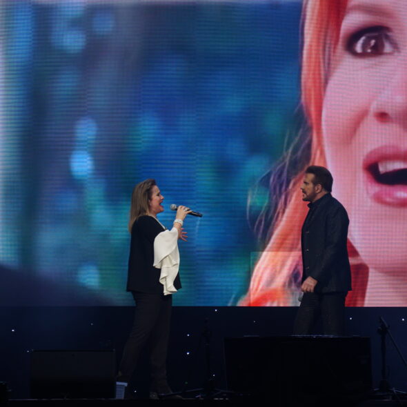 PIMPINELA 10