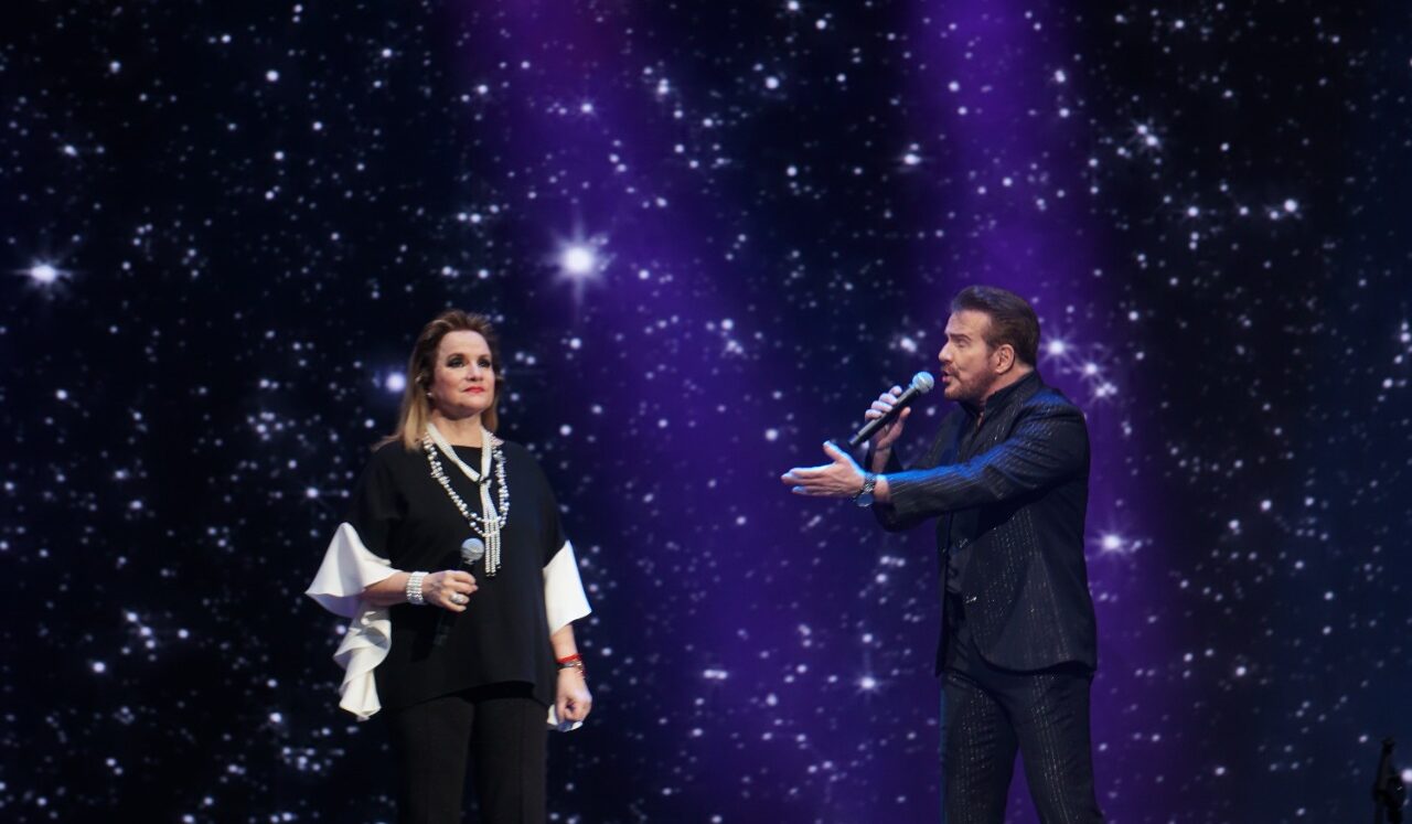 PIMPINELA 1