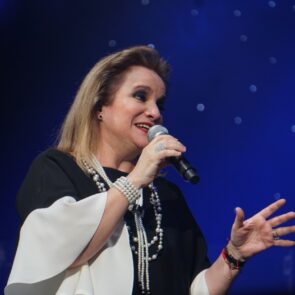 PIMPINELA 6