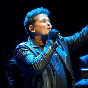 Rubén Blades 6