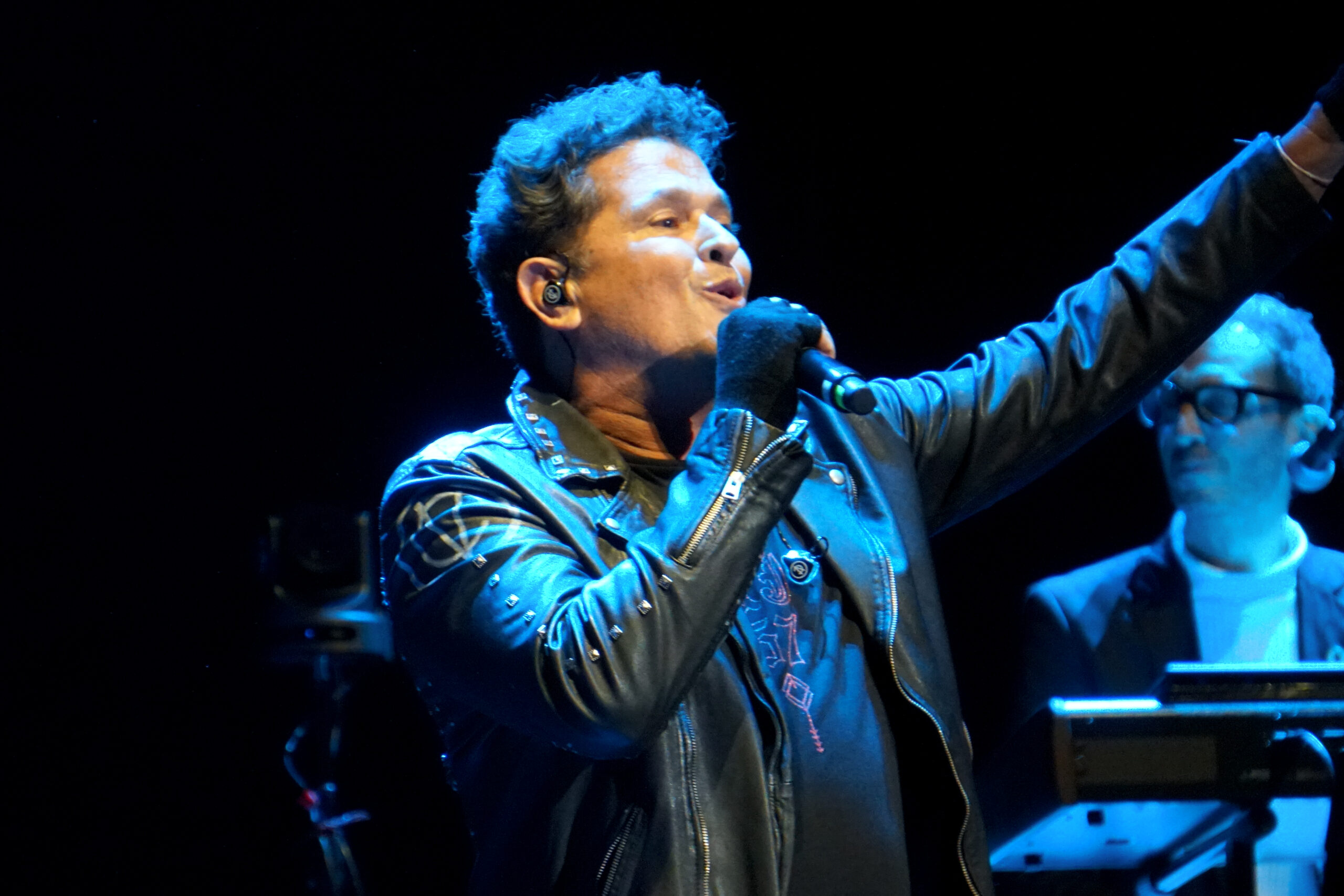 Rubén Blades 6