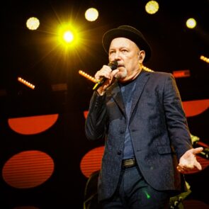 Rubén Blades 20