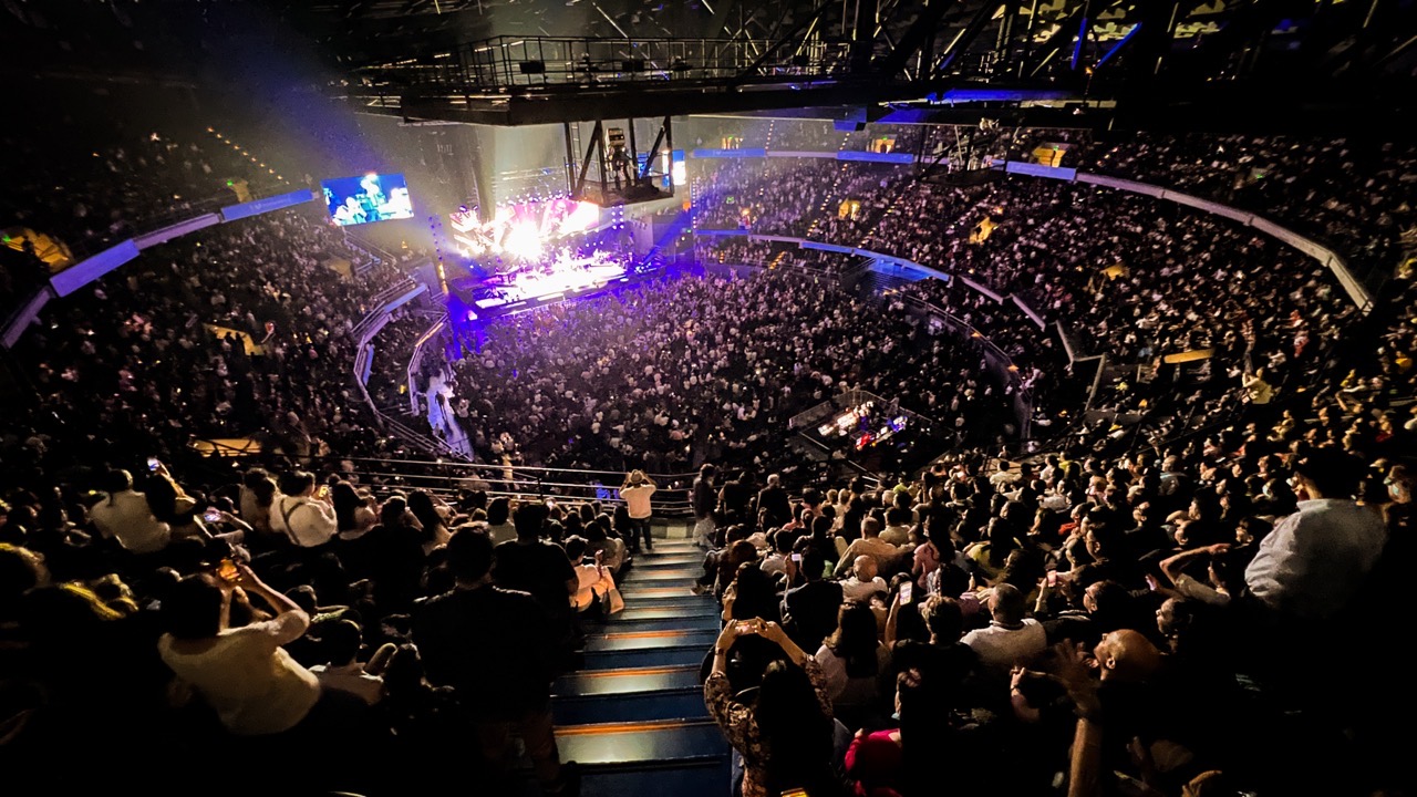 Rubén Blades 22