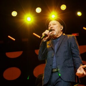 Rubén Blades 23
