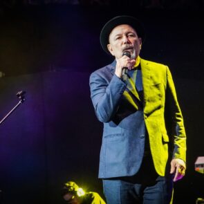 Rubén Blades 24