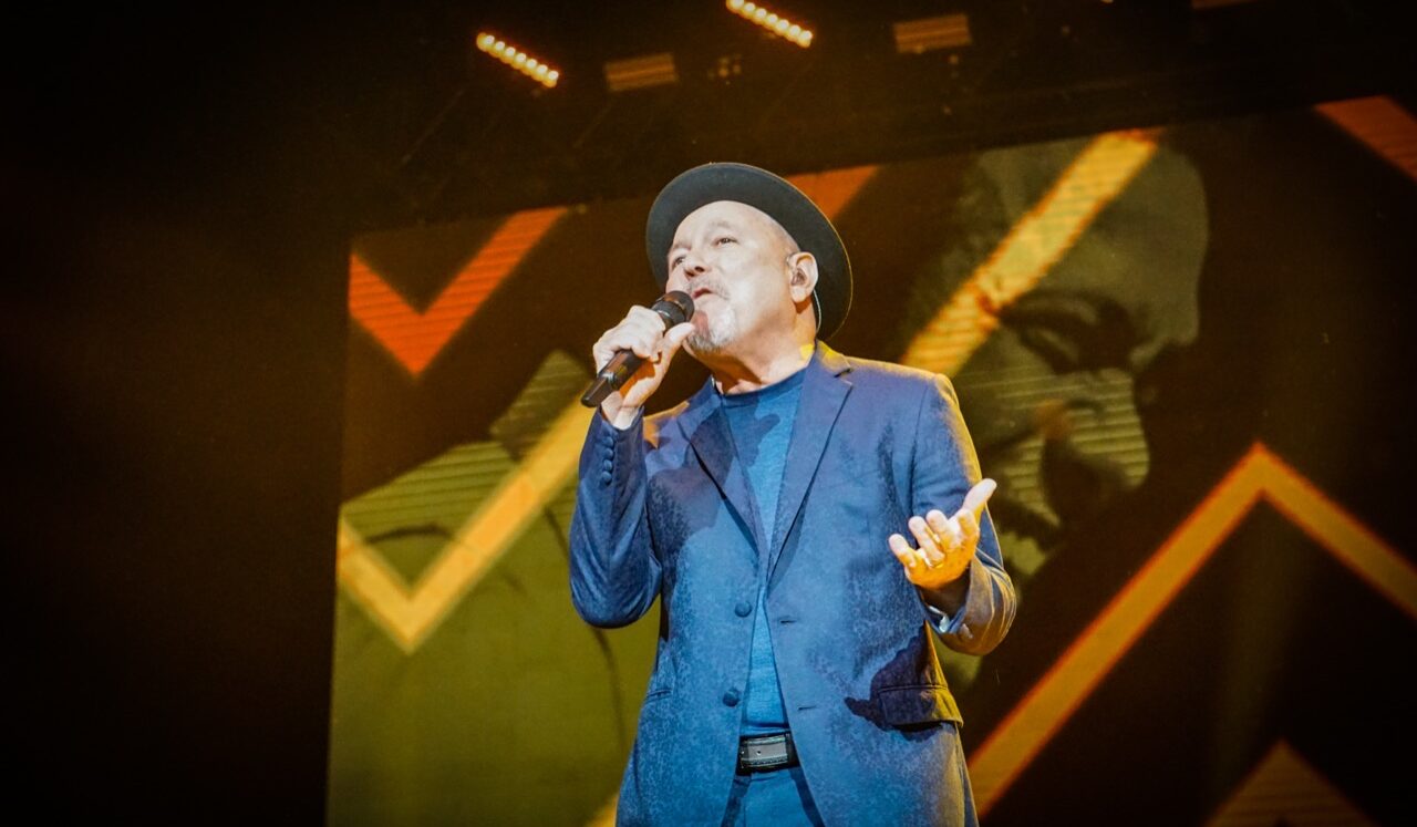 Rubén Blades 26