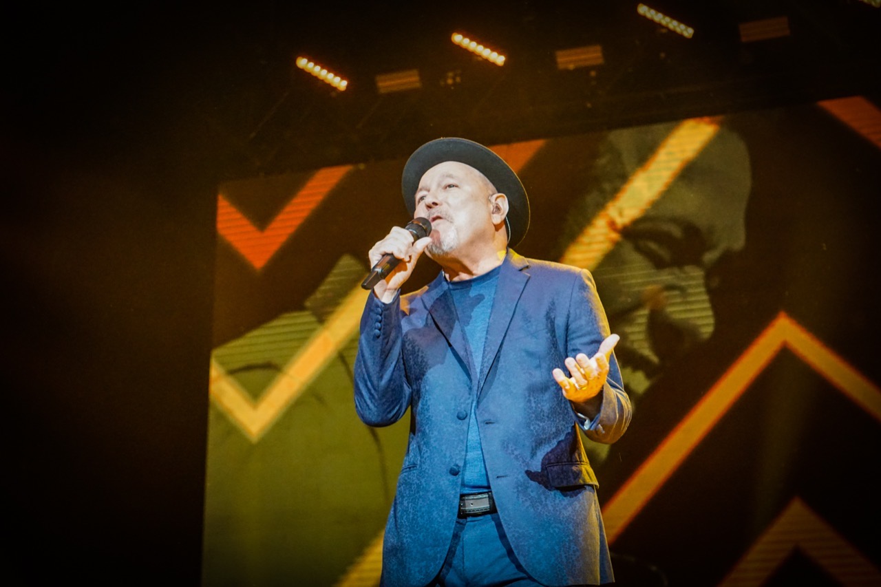 Rubén Blades 26