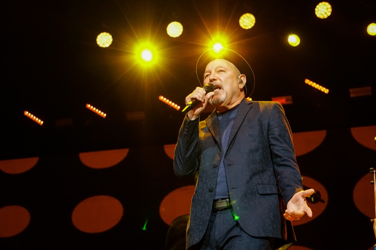 Rubén Blades 12