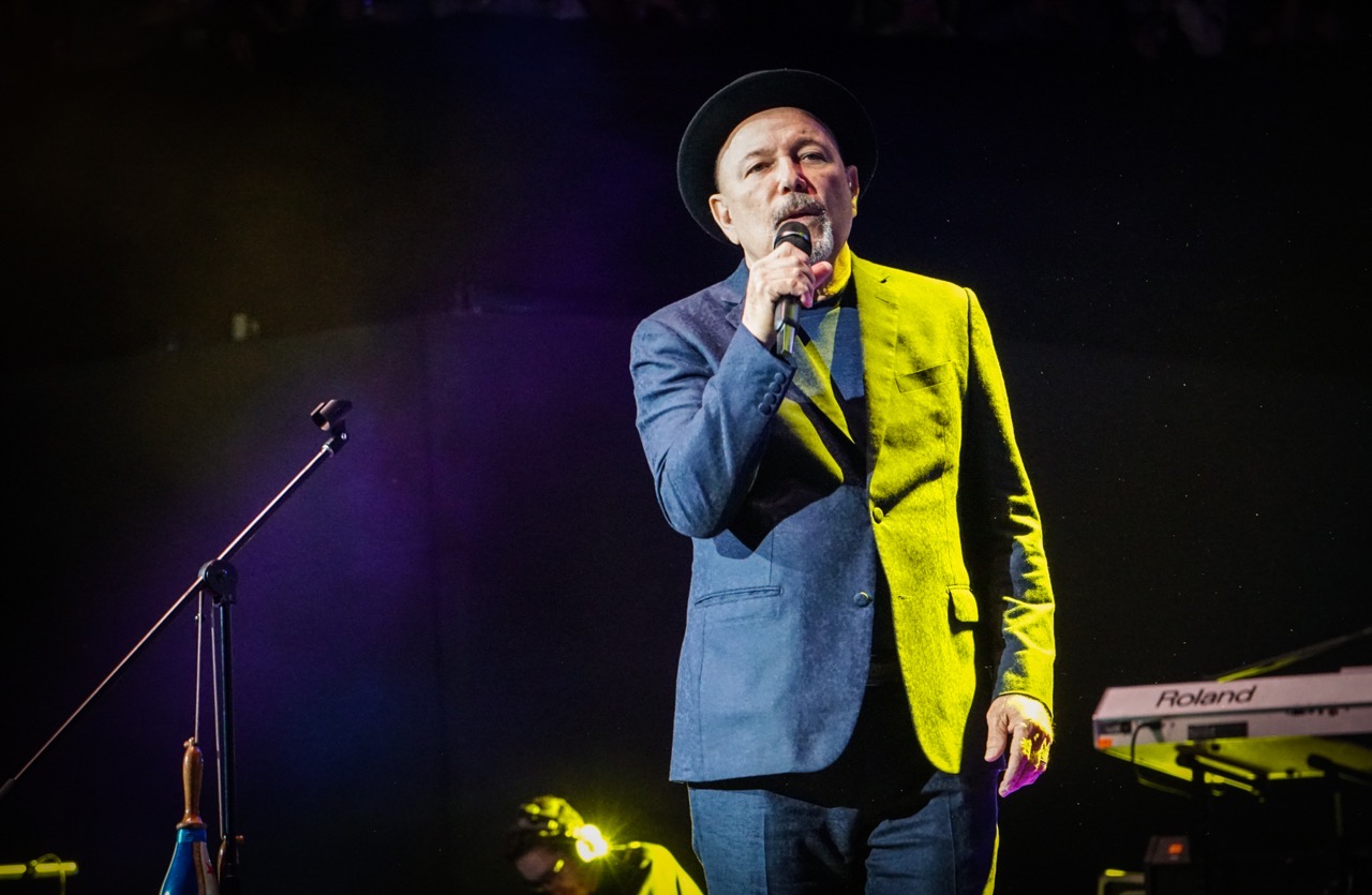 Rubén Blades 13