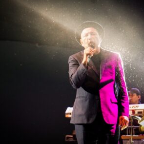 Rubén Blades 14