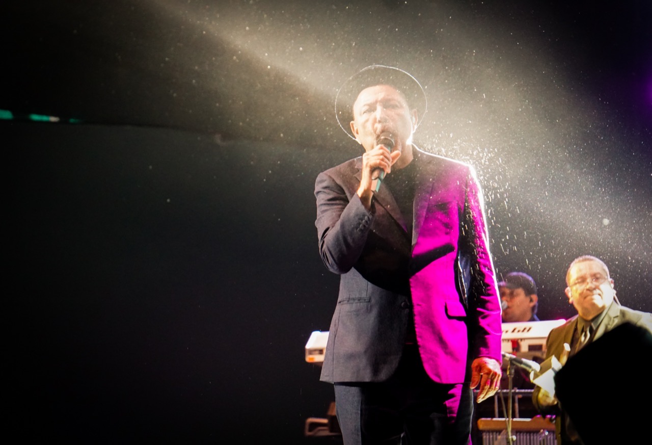 Rubén Blades 14