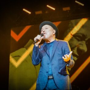 Rubén Blades 15