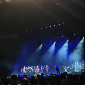 Il Divo 15