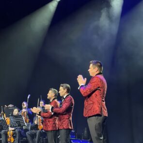 Il Divo 16