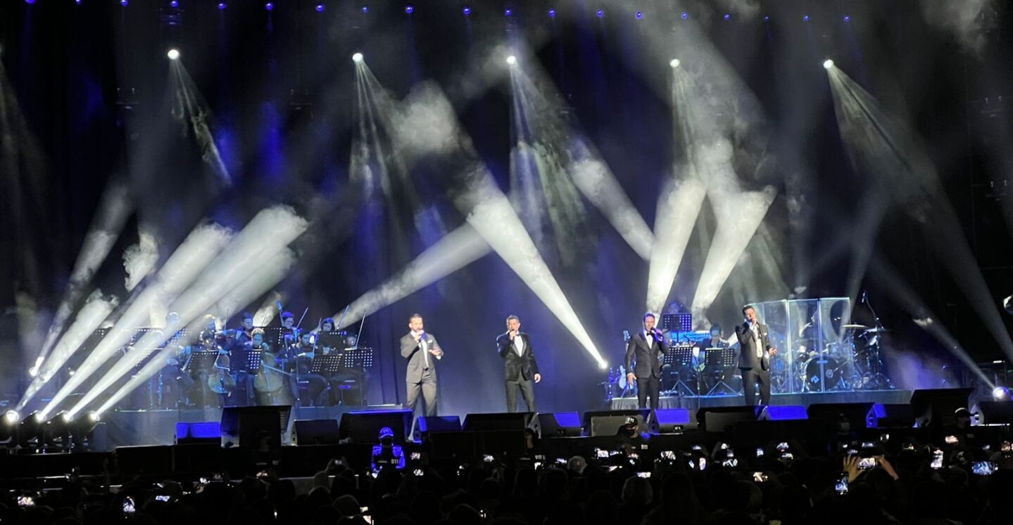 Il Divo 17