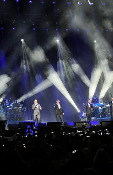 Il Divo 17