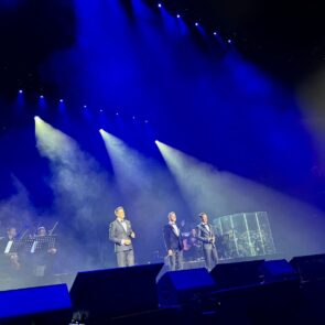 Il Divo 19