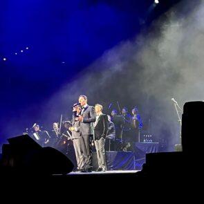 Il Divo 20