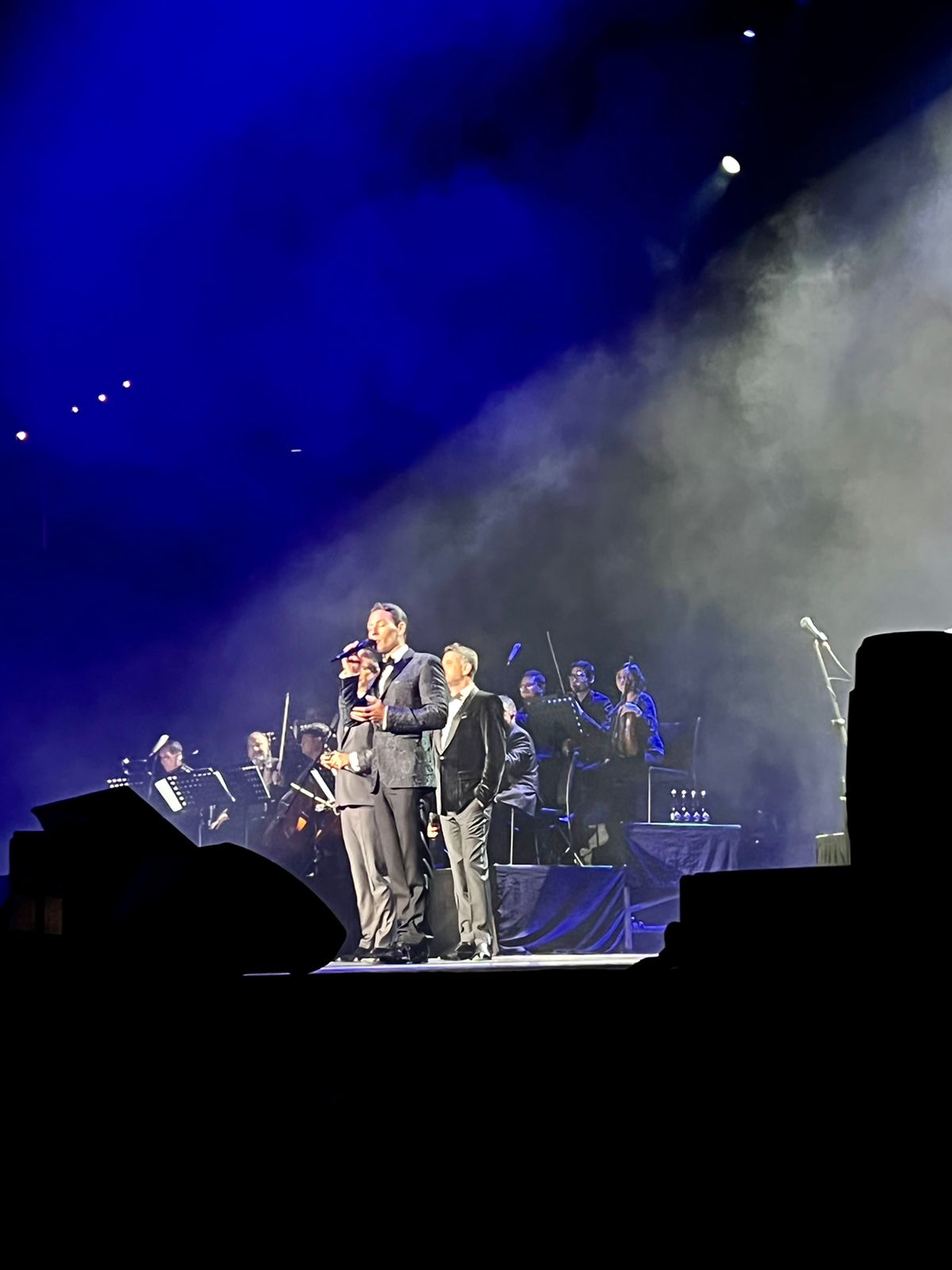 Il Divo 20