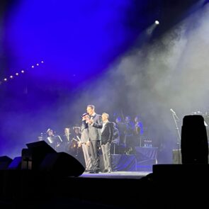 Il Divo 5