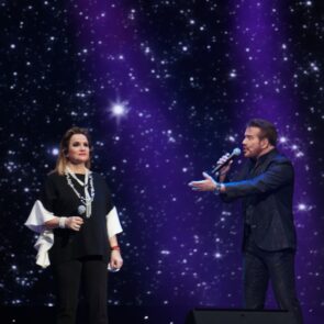 PIMPINELA 2