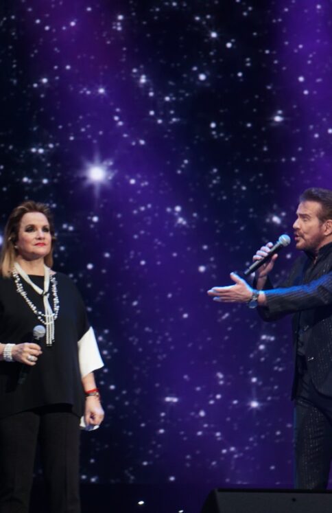 PIMPINELA 2