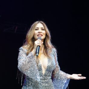 PIMPINELA 5