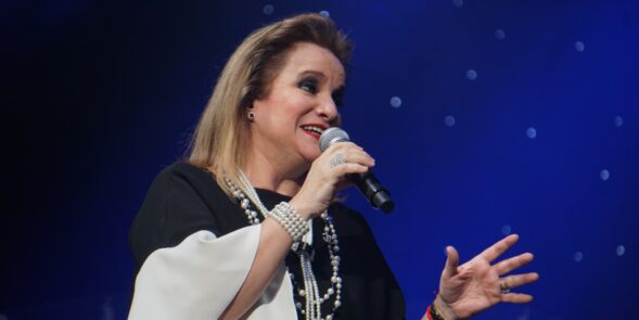 PIMPINELA 7