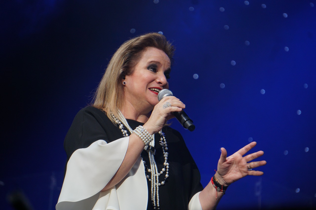PIMPINELA 7