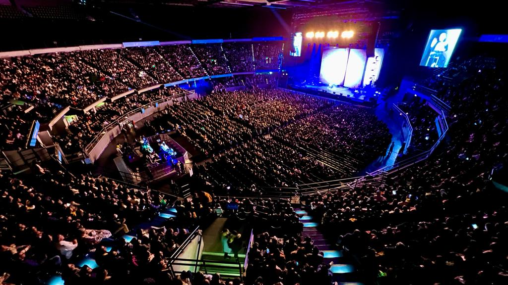 Ricardo Montaner 6