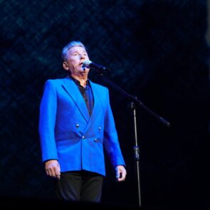 Ricardo Montaner 4