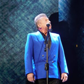 Ricardo Montaner 3