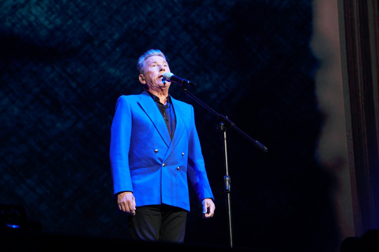 Ricardo Montaner 4
