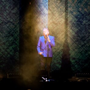 Ricardo Montaner 5