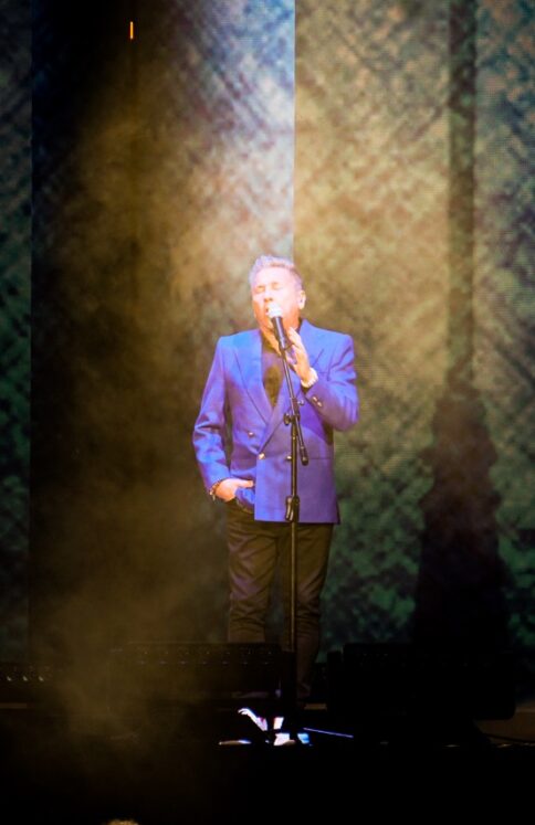 Ricardo Montaner 5