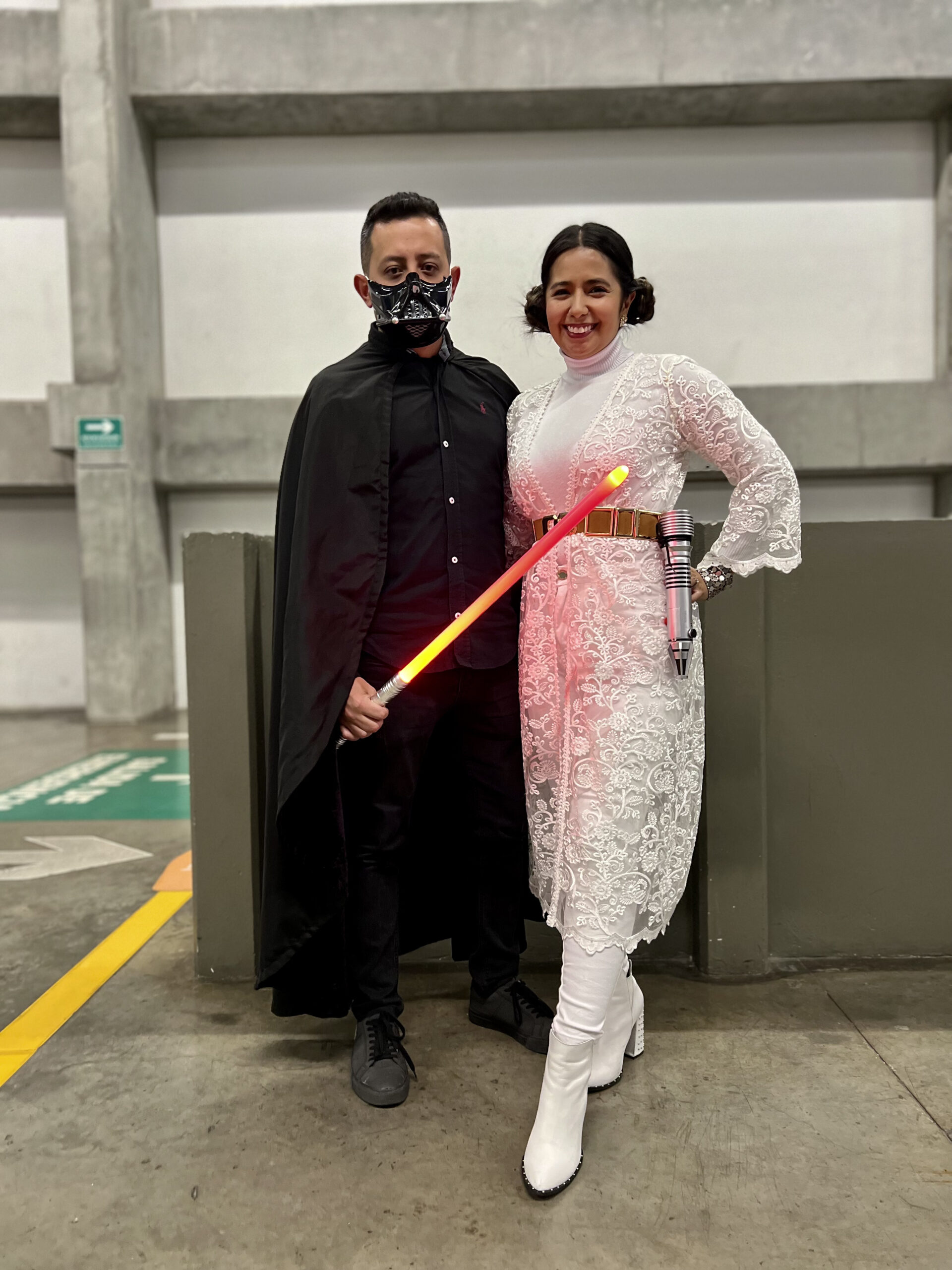 Star Wars 4