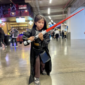 StarWars 2
