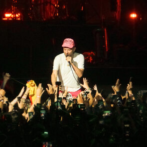 Gorillaz 5