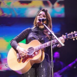 Kany García 5