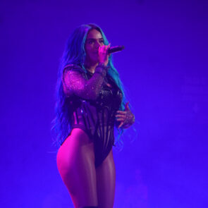 KAROL G 2