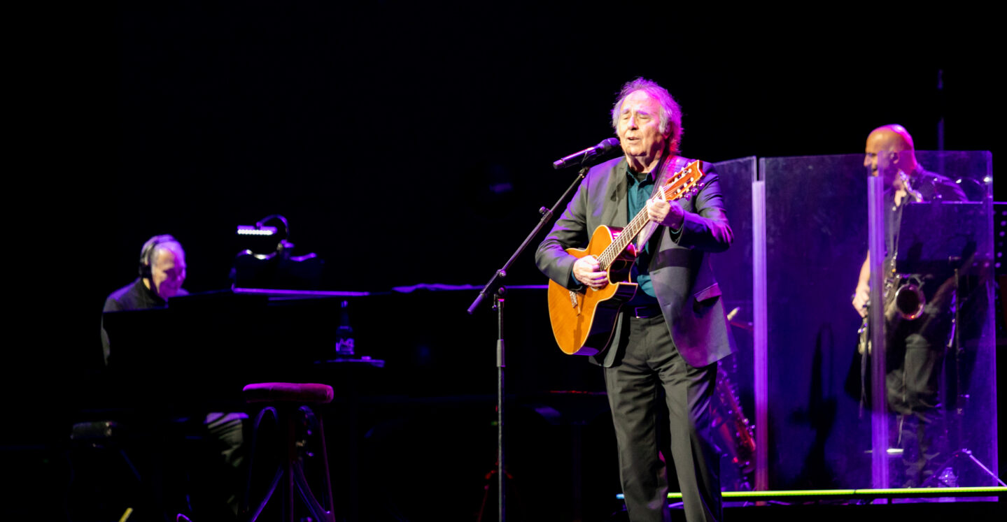 SERRAT 2