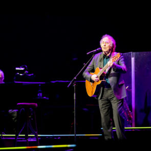 SERRAT 2